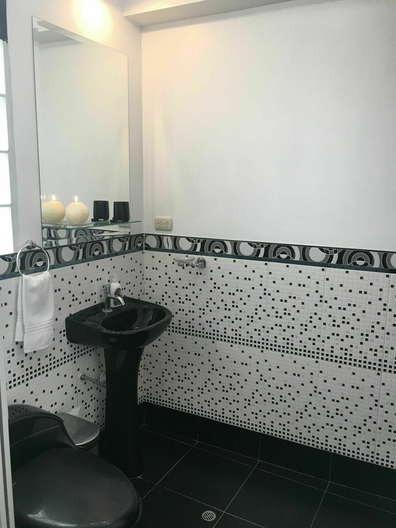 Comodo Y Seguro Homestay Cuzco Exterior foto